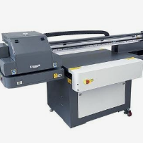 二手打印机多少钱一台