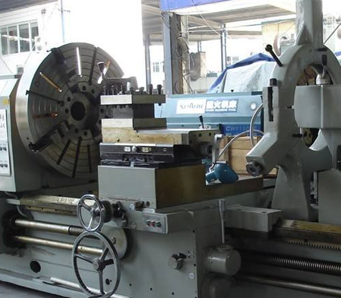 广州二手器材回收